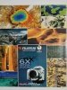 NATIONAL GEOGRAPHIC POLSKA. WYDANIE KOLEKCJONERSKIE 